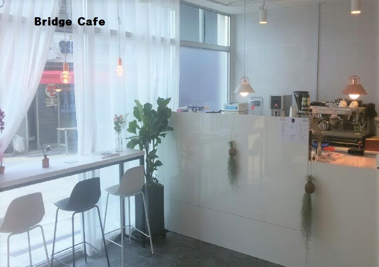 Hotel Momo Busan Dış mekan fotoğraf